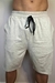 Bermuda Essential For Men - loja online