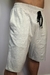 Bermuda Essential For Men - comprar online