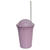 Vasos milkshake colores pasteles x20u en internet