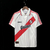 CAIXA MISTERIOSA RETRO CLUBES + BRINDE SURPRESA - comprar online