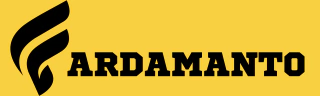 Fardamanto - Artigos esportivos