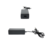 Ozonyx Plus - Ozônio Para Estética - Medical San - Casa da Estetica LTDA