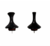 Kit Spectra para Spectra F Plus - Tonederm