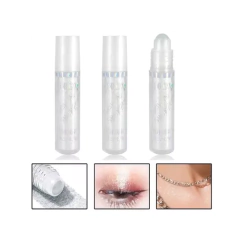 Polvo De Hadas Iluminador Roll On Favor Beauty - comprar online