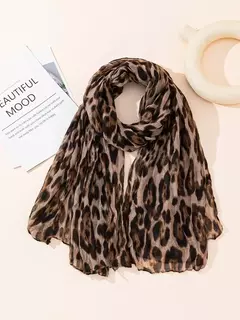 pañuelos para el cuello - comprar online