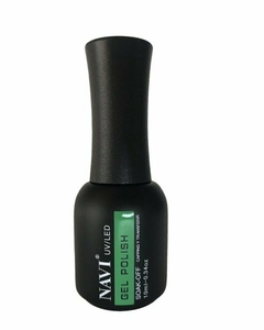 Kapping Navi Transparente 10 ml