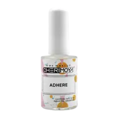 Adhere Cherimoya 10 ml
