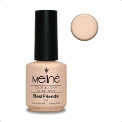Esmalte Semi Meline Color - Sabrina Beauty Spa