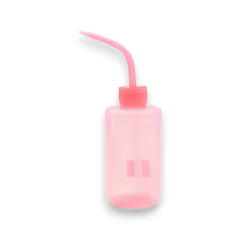 Botella Con Pico Para Pestañas - comprar online