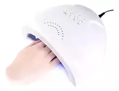 Cabina SunR9 110w