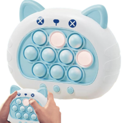 Pop it juego en internet