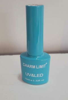 Imagen de Esmalte Semi Charm limit 10 Ml