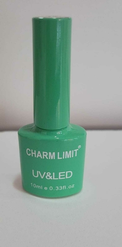 Esmalte Semi Charm limit 10 Ml en internet