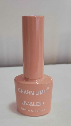 Esmalte Semi Charm limit 10 Ml - tienda online
