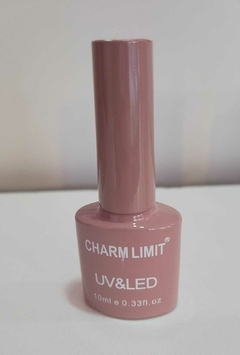 Esmalte Semi Charm limit 10 Ml en internet