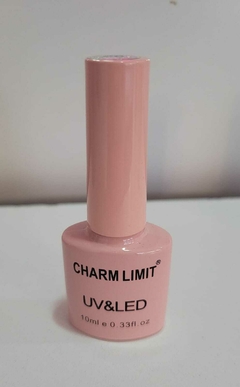 Esmalte Semi Charm limit 10 Ml