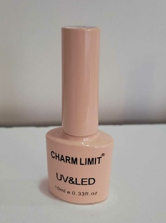 Imagen de Esmalte Semi Charm limit 10 Ml