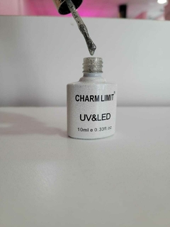 Esmalte Semi Charm limit 10 Ml