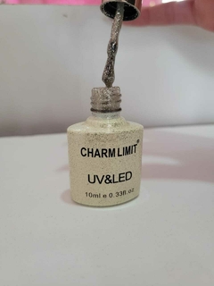 Esmalte Semi Charm limit 10 Ml - comprar online
