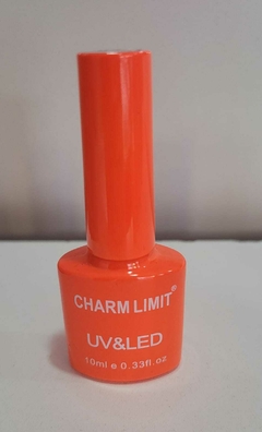 Esmalte Semi Charm limit 10 Ml en internet