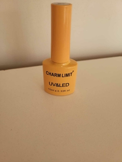 Esmalte Semi Charm limit 10 Ml