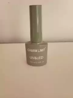 Esmalte Semi Charm limit 10 Ml en internet
