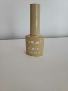 Esmalte Semi Charm limit 10 Ml - comprar online