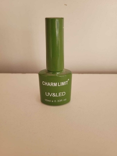 Imagen de Esmalte Semi Charm limit 10 Ml