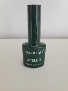 Esmalte Semi Charm limit 10 Ml en internet