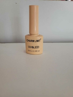 Esmalte Semi Charm limit 10 Ml