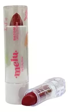 Imagen de Labial Botom Ultra Mate Melu By Ruby Rose