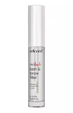Lash & brow filler IDRAET 2,5ml