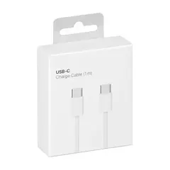 Cables - Sabrina Beauty Spa