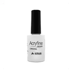 Primer Con Acido Acryfine 10ml