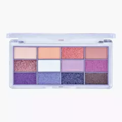 Sombra Flame And Ice RubyRose - comprar online