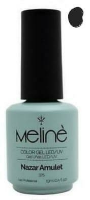 Esmalte Semi Meline Color - comprar online