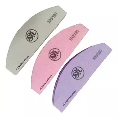 Lima Mini Sponge Sk 100/180