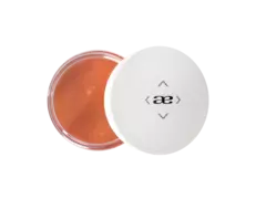 Lip sleeping mask Idraet