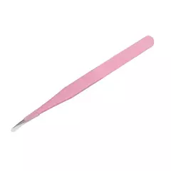 Pinza De Depilar City Girl