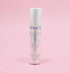 Polvo De Hadas Iluminador Roll On Favor Beauty