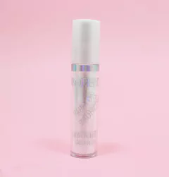 Polvo De Hadas Iluminador Roll On Favor Beauty