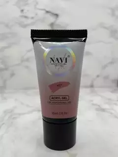 Polygel 07 Navi 30ml