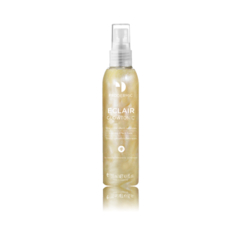 Eclair glowtonic TONICO - PRODERMIC