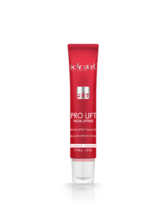 Pro lift treatment 50gr Idraet