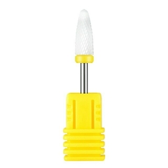 Fresa 3/32 de remocion - Sabrina Beauty Spa
