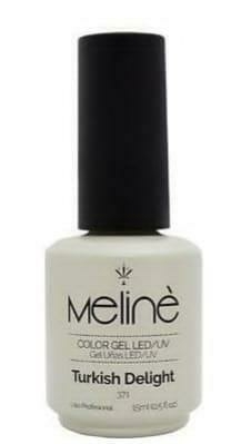 Esmalte Semi Meline Color en internet