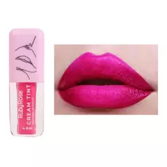 Cream Tint Ruby Rose - tienda online