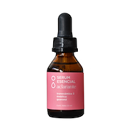 Serum Aclarante 20ml ICONO