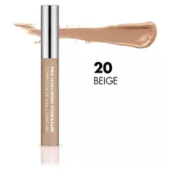 Pro Hyaluron Concealer 10ml IDRAET en internet