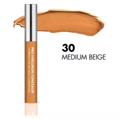 Pro Hyaluron Concealer 10ml IDRAET - tienda online